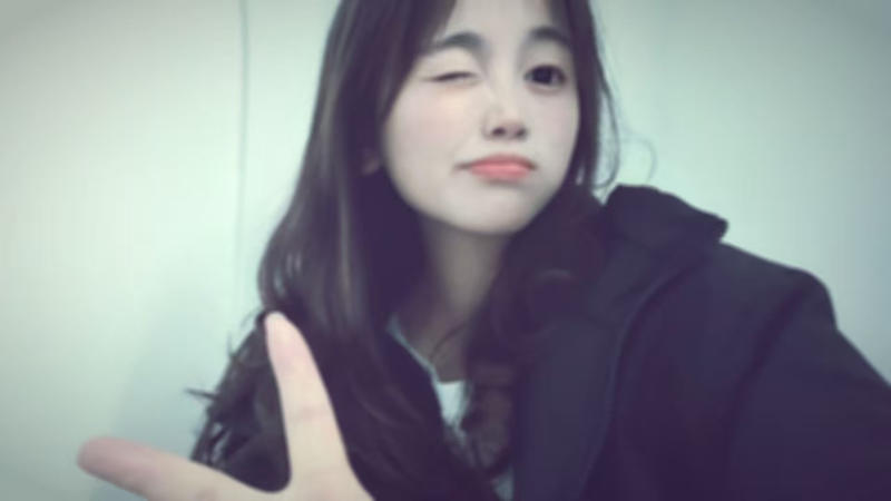 悲伤的小羊羔的主图